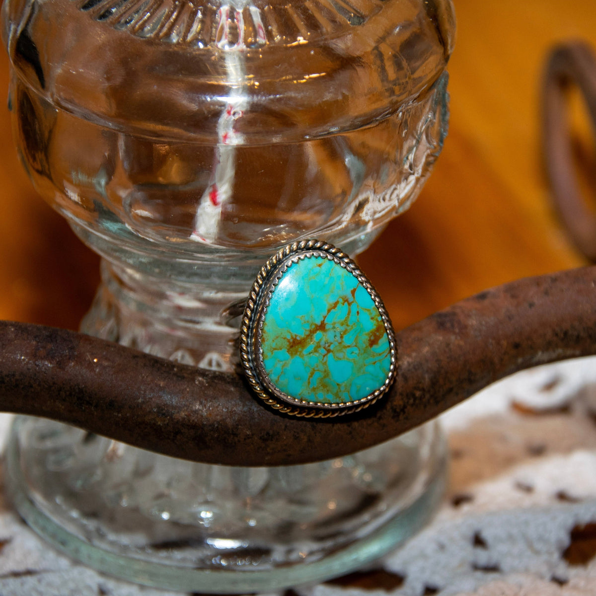 Mcc Silver Rings MC Silver Designs – Mc Silver Designs