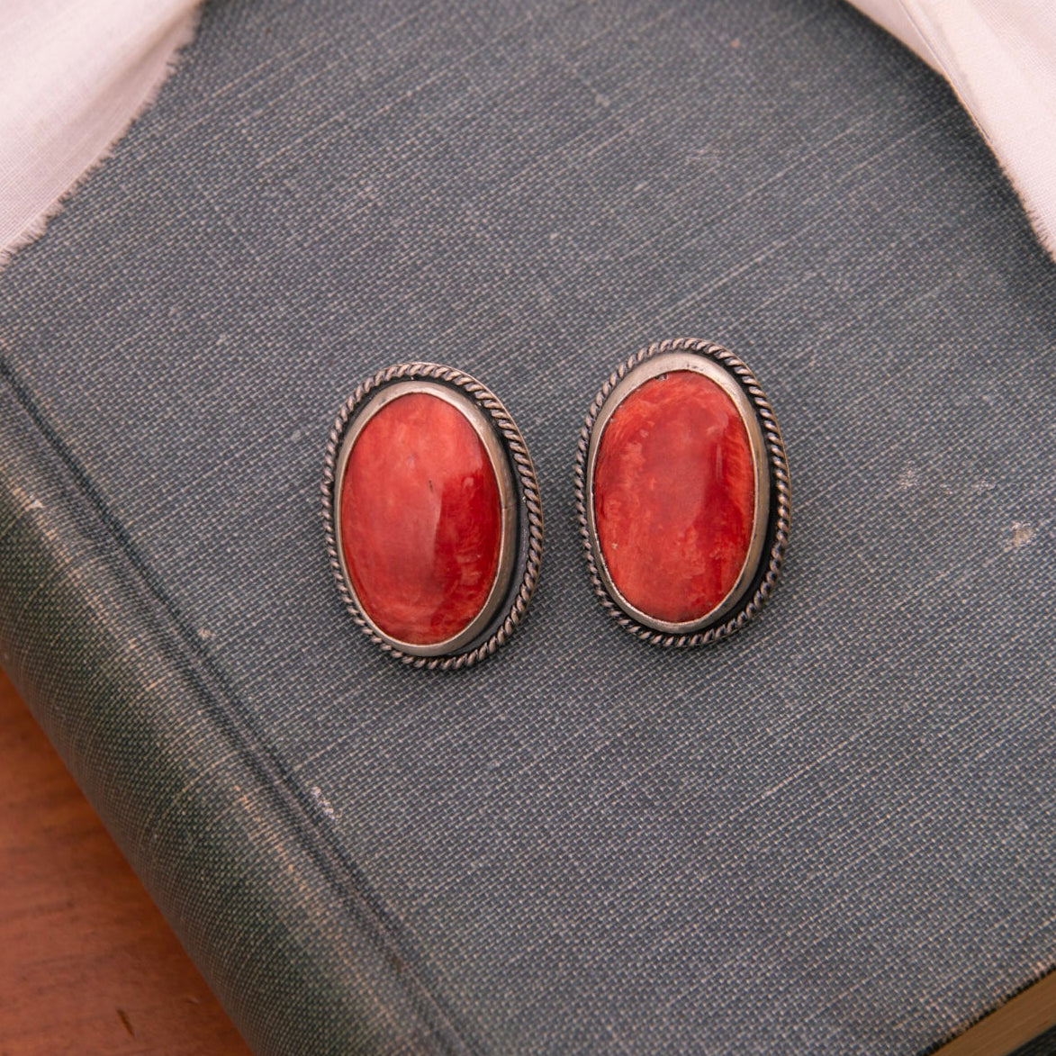 The Ruby